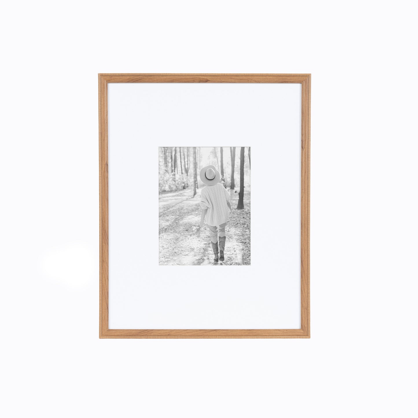 Adlynn Photo Frame Set
