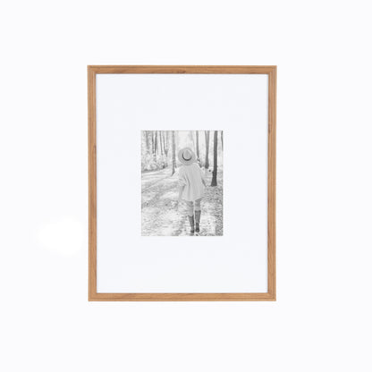 Adlynn Photo Frame Set
