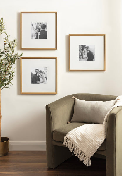 Adlynn Photo Frame Set