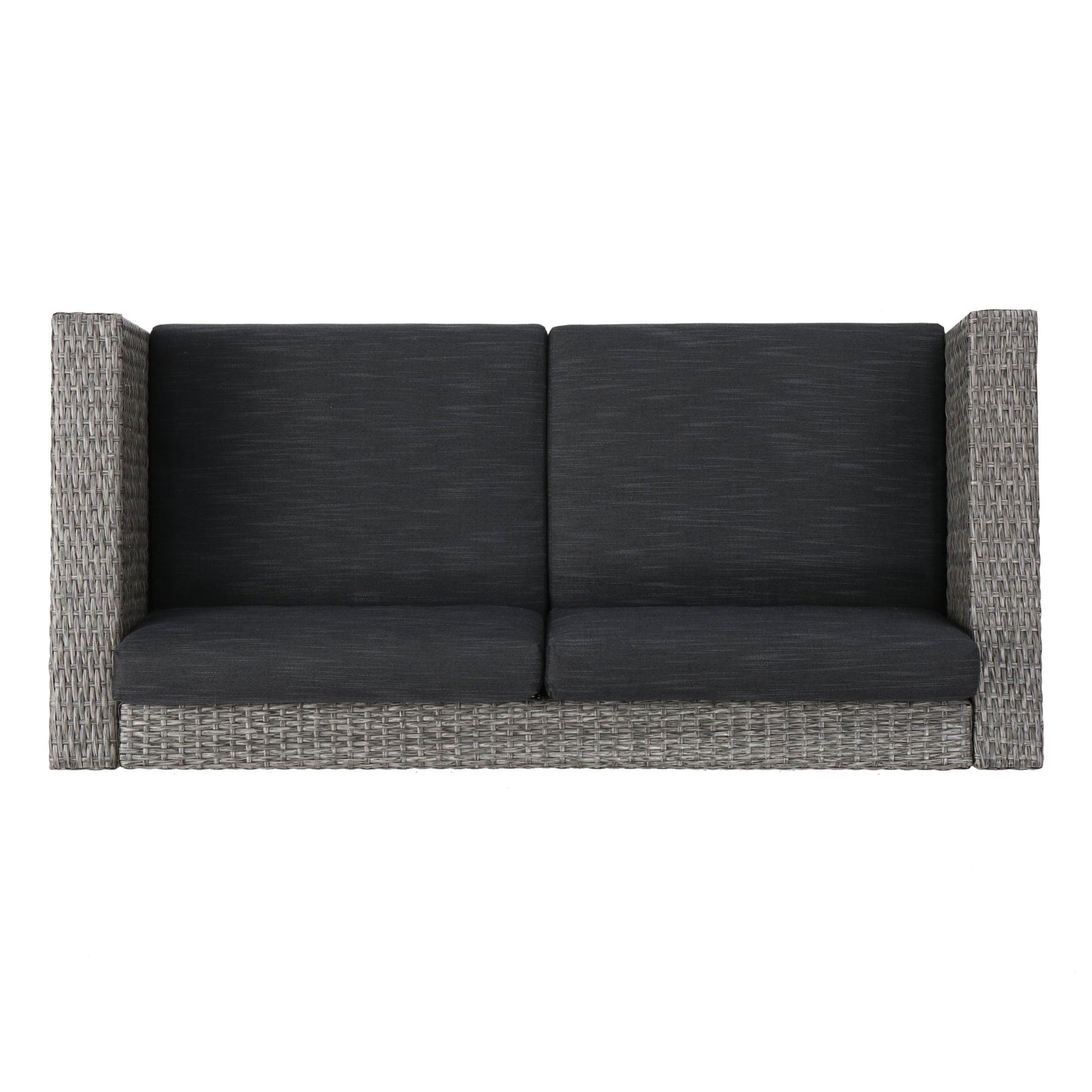 Puerta 4-Piece Outdoor Furniture Set