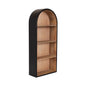 Arcott Arch Wall Shelf