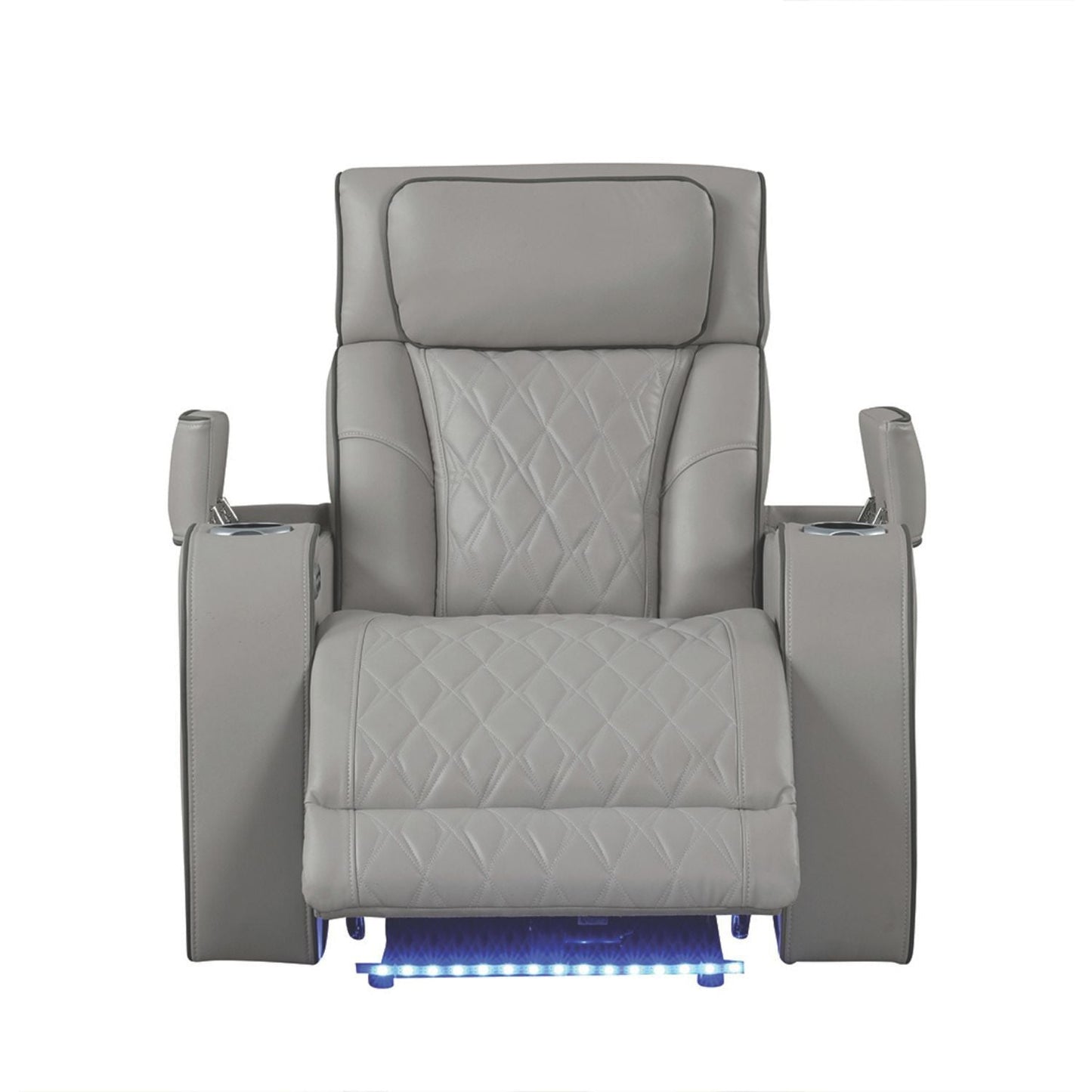 Fortuner - Power Reclining Chair