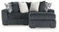 Midnight-Madness - Sectional