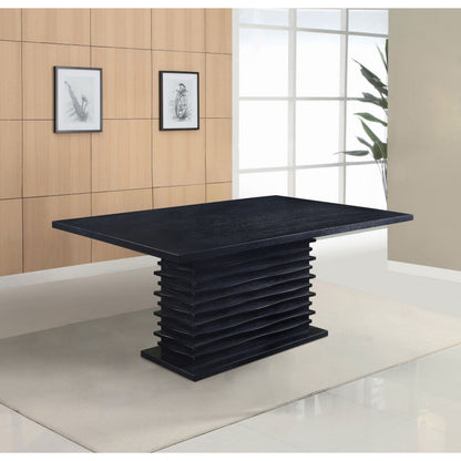 Monette Dining Table