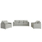 Cloud Sofa Set Couch For Living Room