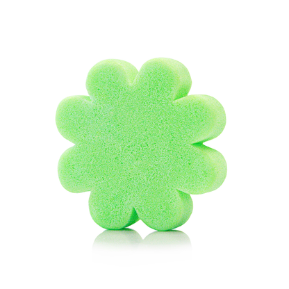 Eco Body Buffer Assorted Pack