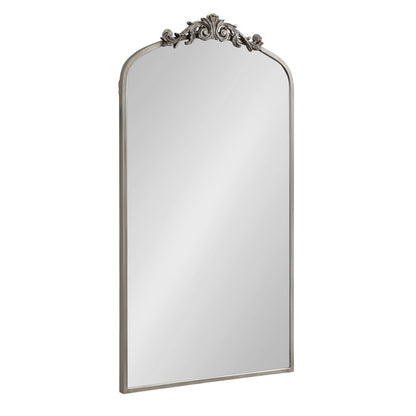Arendahl Traditional Arch Mirror