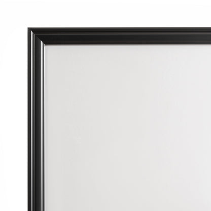 Adlynn Photo Frame Set