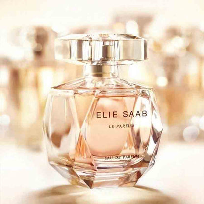 Elie Saab Le Parfum Eau de Parfum