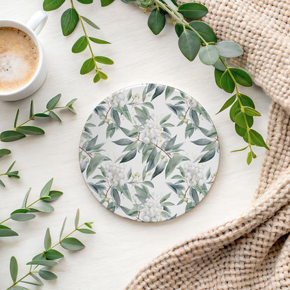 Eucalyptus