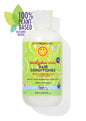 Eucalyptus Ease™ Hair Conditioner