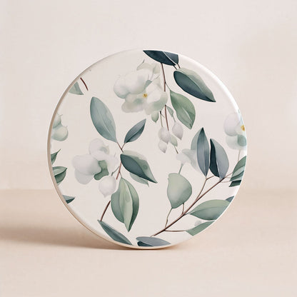 Eucalyptus