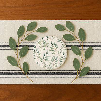 Eucalyptus