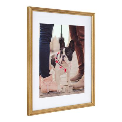 Adlynn Photo Frame Set