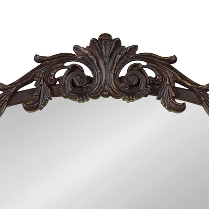 Arendahl Traditional Arch Mirror
