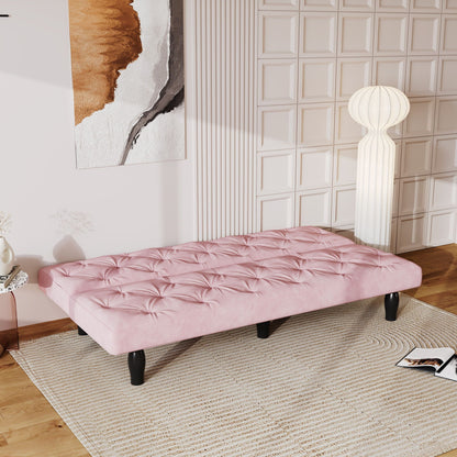 Sofa Bed With Adjustable Backrest