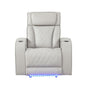 Fortuner - Power Reclining Chair