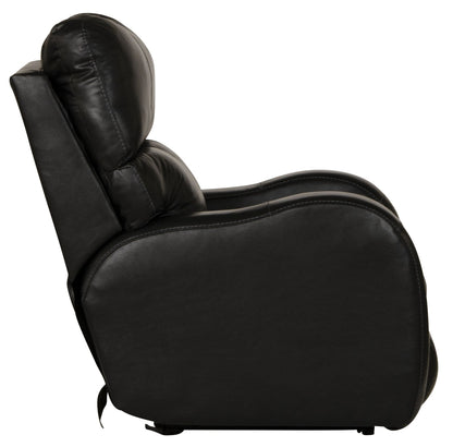 Angelo - Power Recliner