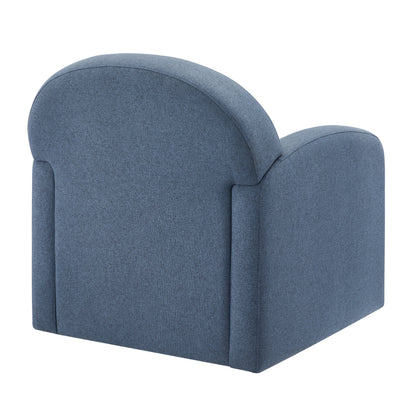 Edie Swivel Chair