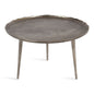 Alessia Round Coffee Table