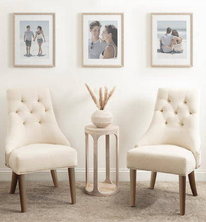 Adlynn Photo Frame Set