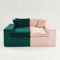 Luxury Multifunctional Sofa For Living Room