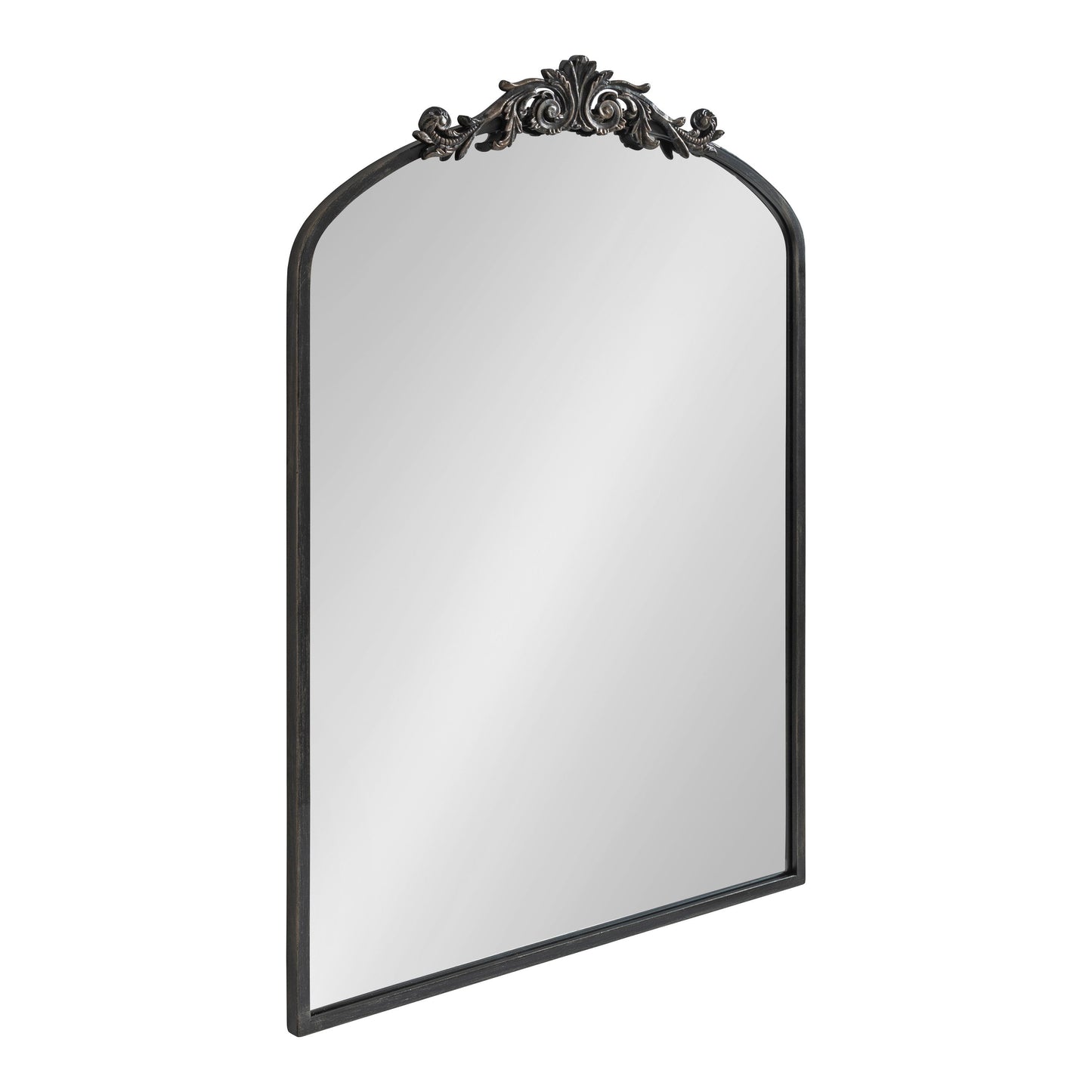 Arendahl Traditional Arch Mirror