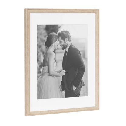 Adlynn Photo Frame Set