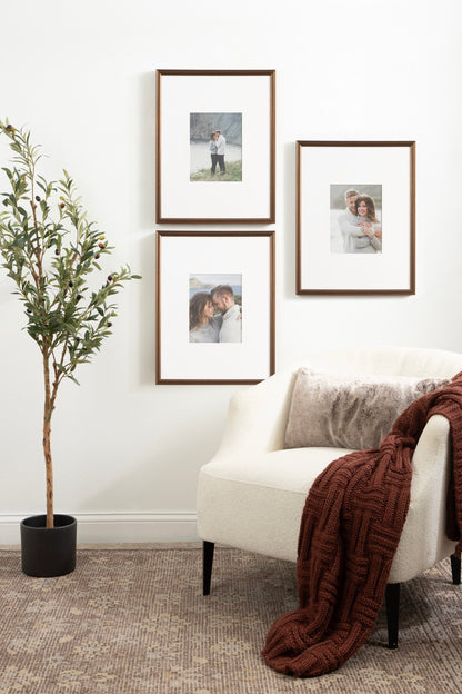 Adlynn Photo Frame Set