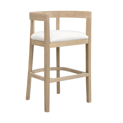 Bar Stools Set of 2