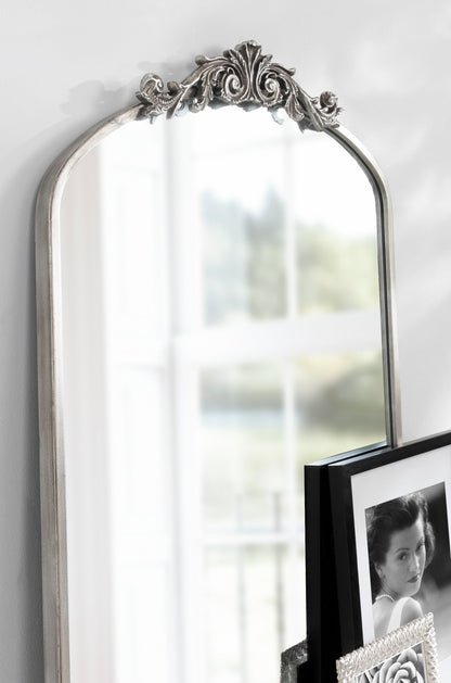 Arendahl Traditional Arch Mirror