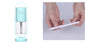 Magic Shadow USB Air Humidifier For Home With Projection Night Lights Ultrasonic Car Mist Maker Mini Office Air Purifier