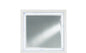 Skye Vanity & Dresser Mirror