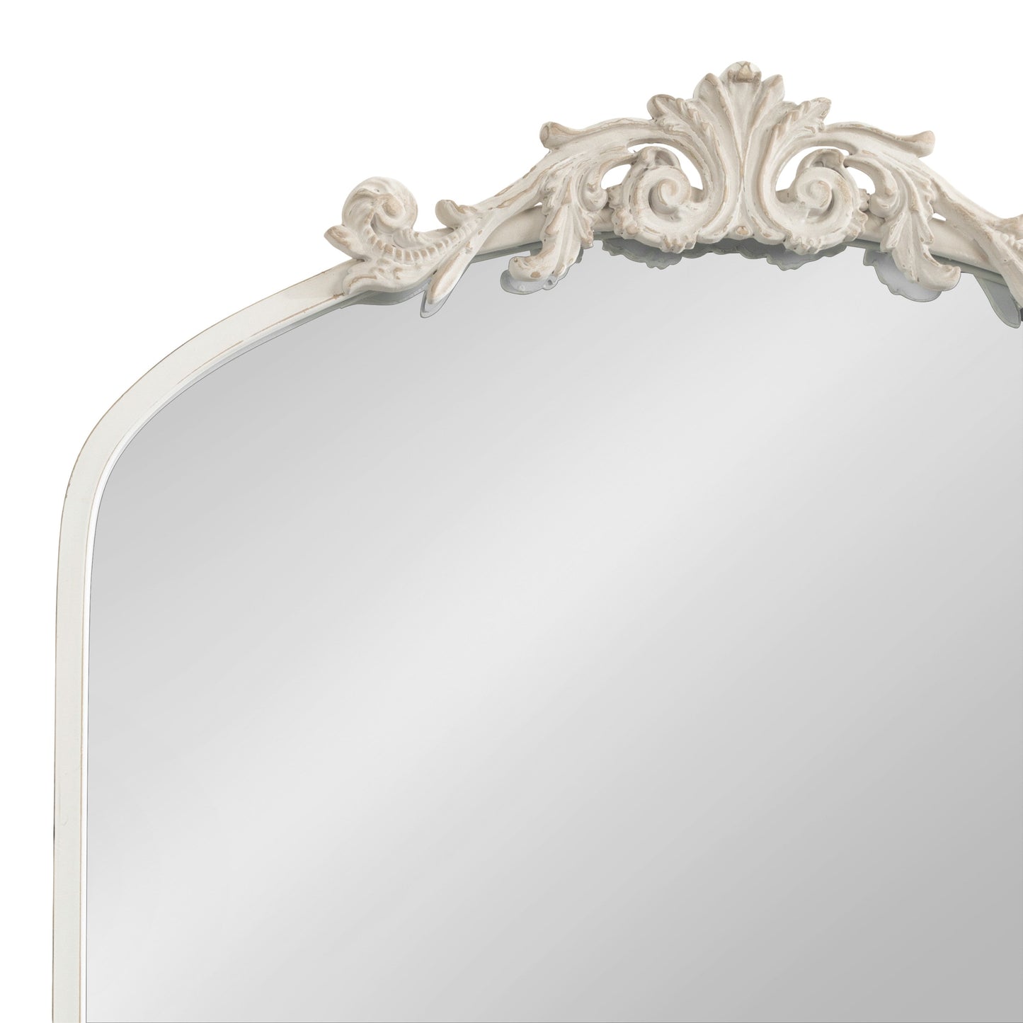 Arendahl Traditional Arch Mirror