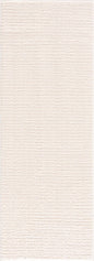 Keita Ivory Area Rug