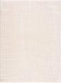 Keita Ivory Area Rug