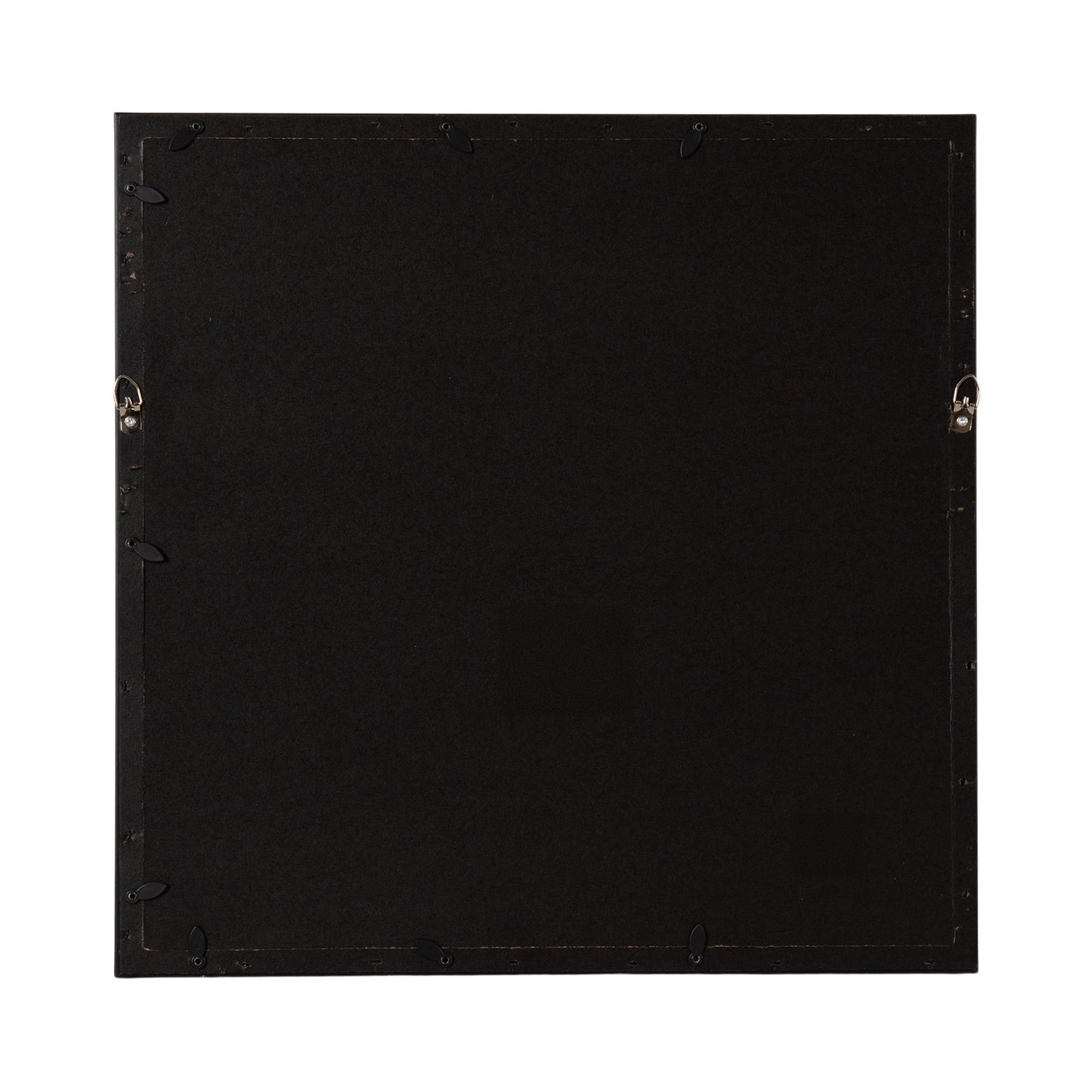 Adlynn Photo Frame Set