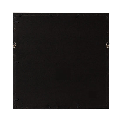 Adlynn Photo Frame Set
