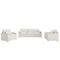 Cloud Sofa Set Couch For Living Room