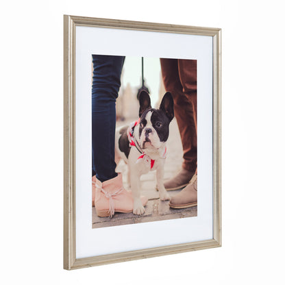 Adlynn Photo Frame Set