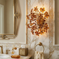 Fiore Wall Lamp