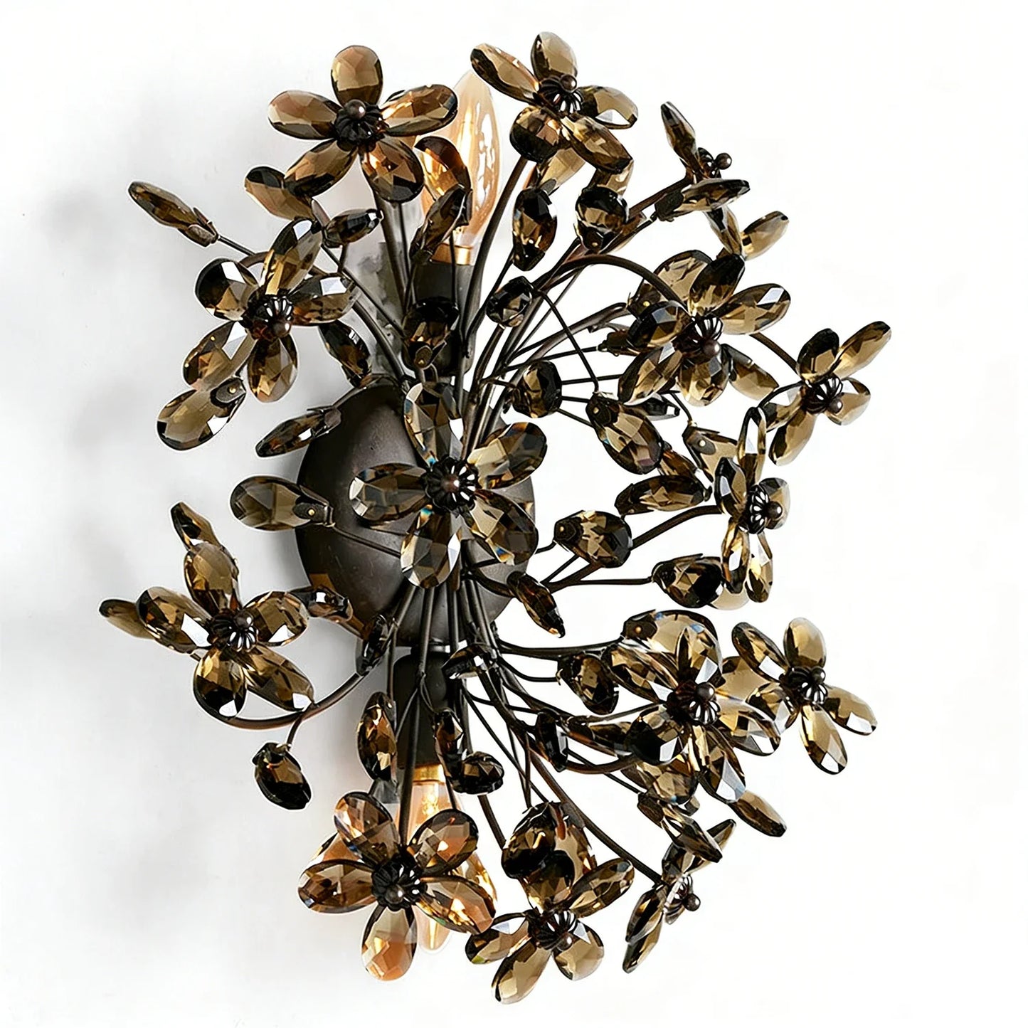Fiore Wall Lamp