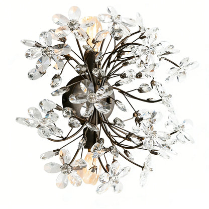 Fiore Wall Lamp