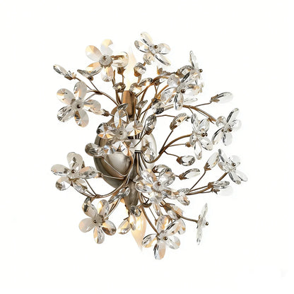 Fiore Wall Lamp