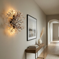 Fiore Wall Lamp