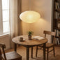 Akari Flat Shape 26A / 21A / 15A Pendant Light