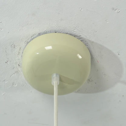 Flower VP1 Pendant Light
