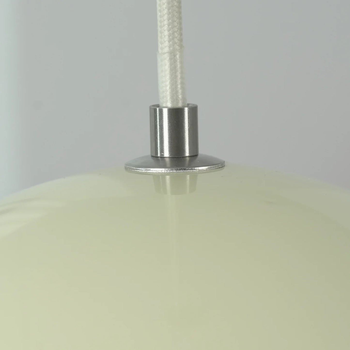 Flower VP1 Pendant Light