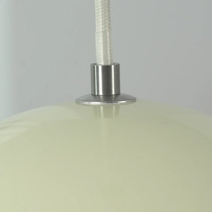 Flower VP1 Pendant Light