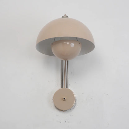 Flower VP8 Wall Lamp